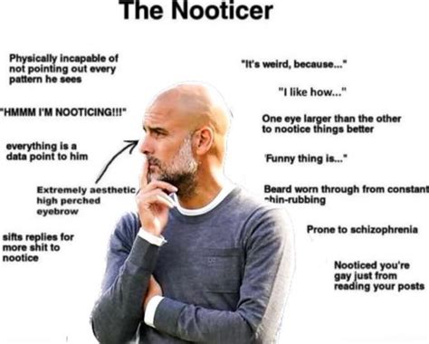 4 chan pol|The Nooticer .